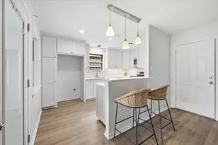 2006 Normandy Dr, Irving, TX 75060 - Photo 10