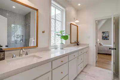 8632 S Fm 1187, Fort Worth, TX 76126 - Photo 28