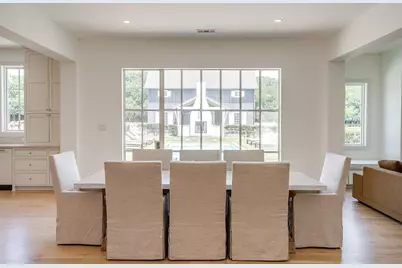 8632 S Fm 1187, Fort Worth, TX 76126 - Photo 18