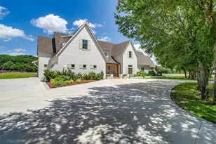 8632 S Fm 1187, Fort Worth, TX 76126 - Photo 6