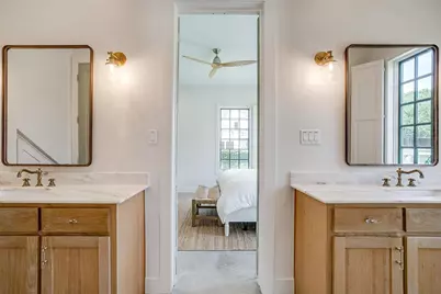 8632 S Fm 1187, Fort Worth, TX 76126 - Photo 34