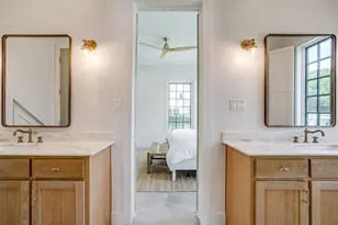 8632 S Fm 1187, Fort Worth, TX 76126 - Photo 34