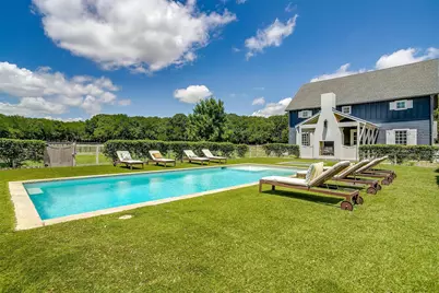 8632 S Fm 1187, Fort Worth, TX 76126 - Photo 38