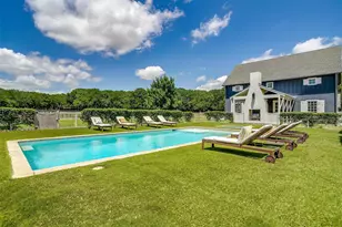 8632 S Fm 1187, Fort Worth, TX 76126 - Photo 38