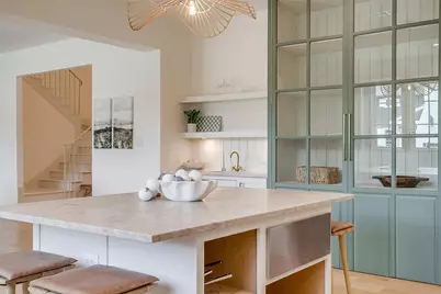 8632 S Fm 1187, Fort Worth, TX 76126 - Photo 8