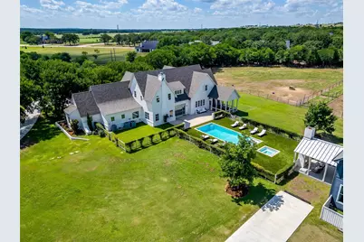 8632 S Fm 1187, Fort Worth, TX 76126 - Photo 4