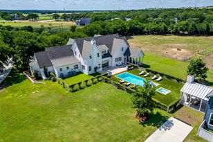 8632 S Fm 1187, Fort Worth, TX 76126 - Photo 4