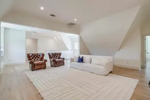 8632 S Fm 1187, Fort Worth, TX 76126 - Photo 24