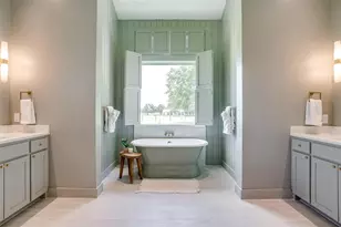 8632 S Fm 1187, Fort Worth, TX 76126 - Photo 20