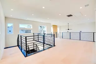 3611 S Versailles Ave, Dallas, TX 75209 - Photo 20