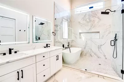 3611 S Versailles Avenue, Dallas, TX 75209 - Photo 16