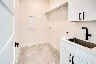 3611 S Versailles Ave, Dallas, TX 75209 - Photo 18
