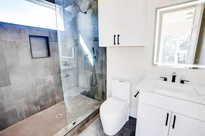 3611 S Versailles Avenue, Dallas, TX 75209 - Photo 28