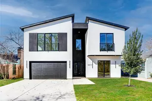 3611 S Versailles Ave, Dallas, TX 75209 - Photo 1