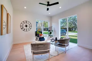 3611 S Versailles Ave, Dallas, TX 75209 - Photo 4