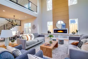 3611 S Versailles Ave, Dallas, TX 75209 - Photo 12