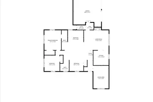 9510 Crestshire Dr, Dallas, TX 75227 - Photo 12