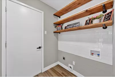 9510 Crestshire Drive, Dallas, TX 75227 - Photo 22