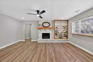 9510 Crestshire Dr, Dallas, TX 75227 - Photo 4