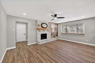 9510 Crestshire Dr, Dallas, TX 75227 - Photo 6