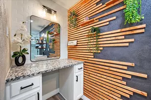 9510 Crestshire Dr, Dallas, TX 75227 - Photo 16