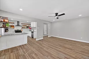 9510 Crestshire Dr, Dallas, TX 75227 - Photo 8