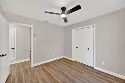 9510 Crestshire Drive, Dallas, TX 75227 - Photo 20