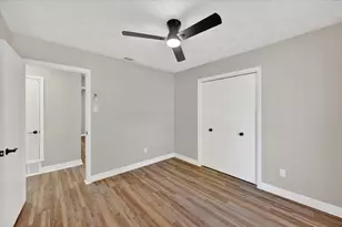 9510 Crestshire Dr, Dallas, TX 75227 - Photo 20