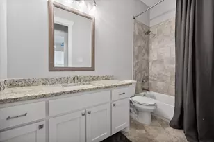 209 W Dallas St, Mansfield, TX 76063 - Photo 6