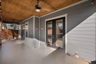 209 W Dallas St, Mansfield, TX 76063 - Photo 32