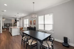 209 W Dallas St, Mansfield, TX 76063 - Photo 22