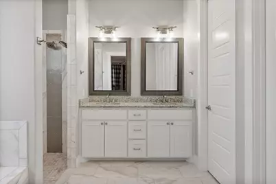 209 W Dallas Street, Mansfield, TX 76063 - Photo 28