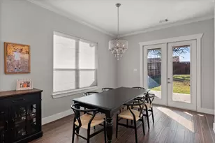 209 W Dallas St, Mansfield, TX 76063 - Photo 20