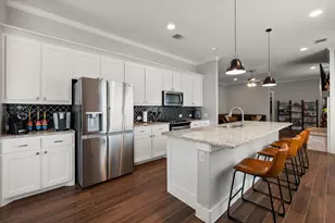 209 W Dallas St, Mansfield, TX 76063 - Photo 16