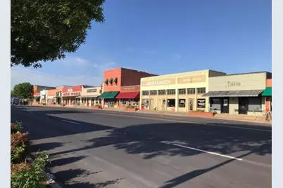 209 W Dallas Street, Mansfield, TX 76063 - Photo 34