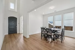 3960 Medio Creek Dr, Prosper, TX 75078 - Photo 8