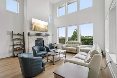 3960 Medio Creek Drive, Prosper, TX 75078 - Photo 4