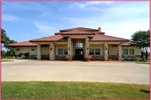 4945 Grinstein Dr, Fort Worth, TX 76244 - Photo 38