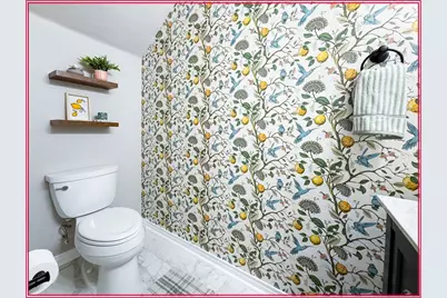 4945 Grinstein Drive, Fort Worth, TX 76244 - Photo 6