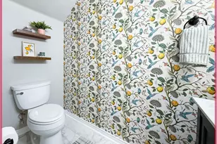 4945 Grinstein Dr, Fort Worth, TX 76244 - Photo 6