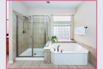 4945 Grinstein Drive, Fort Worth, TX 76244 - Photo 24