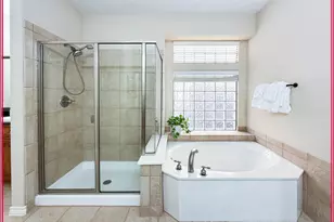 4945 Grinstein Dr, Fort Worth, TX 76244 - Photo 24