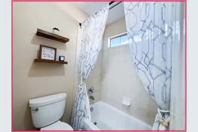 4945 Grinstein Drive, Fort Worth, TX 76244 - Photo 30