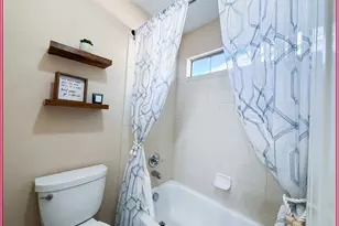 4945 Grinstein Dr, Fort Worth, TX 76244 - Photo 30