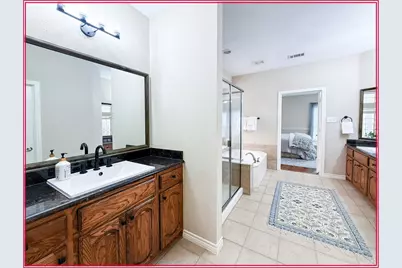 4945 Grinstein Drive, Fort Worth, TX 76244 - Photo 26