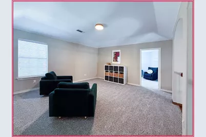 4945 Grinstein Drive, Fort Worth, TX 76244 - Photo 32