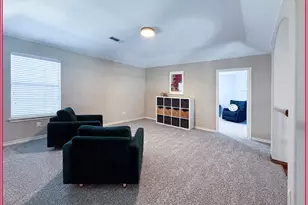 4945 Grinstein Dr, Fort Worth, TX 76244 - Photo 32