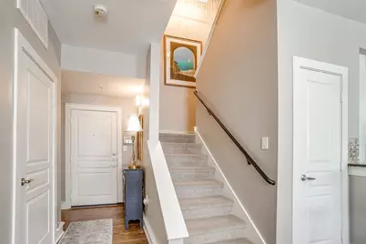 3333 Darcy Street #2203, Fort Worth, TX 76107 - Photo 12