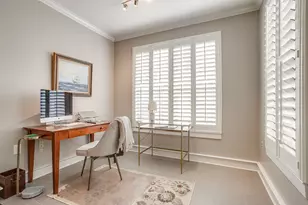 3333 Darcy St, Fort Worth, TX 76107 - Photo 6