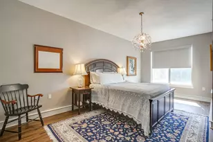 3333 Darcy St, Fort Worth, TX 76107 - Photo 2